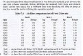 Click image for larger version

Name:	filtri_139.jpg
Views:	1470
Size:	39,1 KB
ID:	2029376