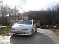 Click image for larger version

Name:	ekleonora_predel_057_735.jpg
Views:	10968
Size:	243,1 KB
ID:	2029436