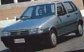 Click image for larger version

Name:	fiat_uno_10_ie_s_835.jpg
Views:	729
Size:	18,9 KB
ID:	2029477