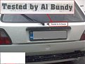 Click image for larger version

Name:	839_thumb_686.jpg
Views:	1155
Size:	23,7 KB
ID:	2029493