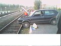 Click image for larger version

Name:	823_thumb_130.jpg
Views:	1156
Size:	22,4 KB
ID:	2029494