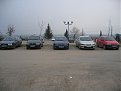 Click image for larger version

Name:	vs4ki_zaedno_996.jpg
Views:	676
Size:	175,0 KB
ID:	2029518