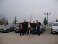 Click image for larger version

Name:	pak_zaedno_119.jpg
Views:	678
Size:	160,8 KB
ID:	2029519
