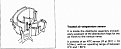 Click image for larger version

Name:	treated_air_sensor_810.jpg
Views:	276
Size:	52,8 KB
ID:	2029572