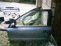 Click image for larger version

Name:	fiat_bravo_16_16v__vrata_l_897.jpg
Views:	9129
Size:	16,5 KB
ID:	2029579