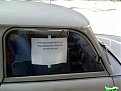 Click image for larger version

Name:	220_thumb_194.jpg
Views:	1386
Size:	35,1 KB
ID:	2029597