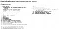 Click image for larger version

Name:	rearview_mirrors_components_explained_166.jpg
Views:	634
Size:	53,6 KB
ID:	2029622