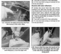 Click image for larger version

Name:	miga4_212.png
Views:	427
Size:	159,7 KB
ID:	2029630