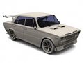 Click image for larger version

Name:	lada1500sl_210.jpg
Views:	21617
Size:	3,9 KB
ID:	2029671