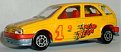 Click image for larger version

Name:	fiat_tipo_yellow_189.jpg
Views:	660
Size:	10,7 KB
ID:	2029678