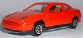 Click image for larger version

Name:	fiat_coupe_760.jpg
Views:	660
Size:	9,6 KB
ID:	2029679