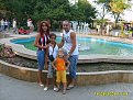 Click image for larger version

Name:	s5000223_320x200_210.jpg
Views:	2258
Size:	157,3 KB
ID:	2029716