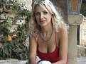 Click image for larger version

Name:	picture_balchik_009_152.jpg
Views:	2148
Size:	85,2 KB
ID:	2029766