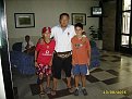 Click image for larger version

Name:	2_809.jpg
Views:	1013
Size:	106,7 KB
ID:	2029771