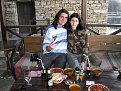 Click image for larger version

Name:	glojenski_manastir_473.jpg
Views:	2050
Size:	91,4 KB
ID:	2029812