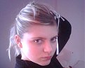 Click image for larger version

Name:	az_dneska_189.jpg
Views:	862
Size:	43,3 KB
ID:	2029820