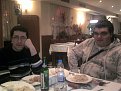 Click image for larger version

Name:	photo001__758.jpg
Views:	848
Size:	97,3 KB
ID:	2029849