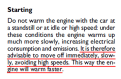 Click image for larger version

Name:	starting_457.png
Views:	1485
Size:	7,4 KB
ID:	2029859