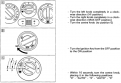 Click image for larger version

Name:	picture_6_858.png
Views:	334
Size:	106,9 KB
ID:	2029879