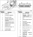 Click image for larger version

Name:	picture_5_940.png
Views:	341
Size:	161,0 KB
ID:	2029880