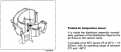 Click image for larger version

Name:	picture_2_128.png
Views:	342
Size:	79,4 KB
ID:	2029882