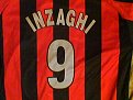 Click image for larger version

Name:	inzaghi_129.jpg
Views:	693
Size:	34,7 KB
ID:	2029923