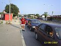 Click image for larger version

Name:	003686907_196.jpg
Views:	664
Size:	40,0 KB
ID:	2029930
