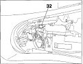Click image for larger version

Name:	fog_lights_relay_763.jpg
Views:	888
Size:	12,6 KB
ID:	2029944