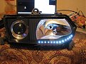 Click image for larger version

Name:	img_1268_199.jpg
Views:	1302
Size:	89,7 KB
ID:	2030155