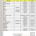 Click image for larger version

Name:	screenshot_113.jpg
Views:	1200
Size:	74,1 KB
ID:	2030194