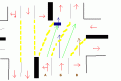 Click image for larger version

Name:	dvijenie_321_199.gif
Views:	1231
Size:	10,2 KB
ID:	2030271