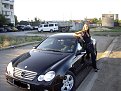 Click image for larger version

Name:	mercedes_294.jpg
Views:	1092
Size:	97,2 KB
ID:	2030283