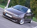 Click image for larger version

Name:	fiat_punto_123_167.jpg
Views:	5160
Size:	80,2 KB
ID:	2030363