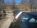 Click image for larger version

Name:	img_3217_204.jpg
Views:	748
Size:	180,7 KB
ID:	2030471