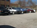 Click image for larger version

Name:	img_3215_494.jpg
Views:	758
Size:	151,0 KB
ID:	2030473