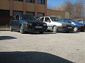 Click image for larger version

Name:	img_3214_106.jpg
Views:	757
Size:	139,0 KB
ID:	2030474