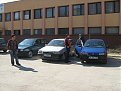 Click image for larger version

Name:	img_3212_165.jpg
Views:	752
Size:	117,0 KB
ID:	2030476