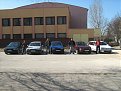 Click image for larger version

Name:	img_3209_102.jpg
Views:	759
Size:	133,6 KB
ID:	2030479