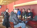 Click image for larger version

Name:	img_3225_190.jpg
Views:	699
Size:	135,9 KB
ID:	2030480