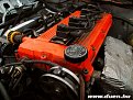 Click image for larger version

Name:	duen_7_minirally_4081_146.jpg
Views:	6273
Size:	96,2 KB
ID:	2030493