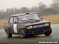 Click image for larger version

Name:	duen_7_minirally_0261_148.jpg
Views:	6274
Size:	67,5 KB
ID:	2030494