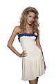 Click image for larger version

Name:	a_f3a4a1_104.jpg
Views:	1588
Size:	15,5 KB
ID:	2030498