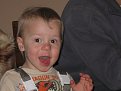 Click image for larger version

Name:	img_0432_resize_169.jpg
Views:	799
Size:	71,4 KB
ID:	2030553
