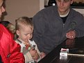 Click image for larger version

Name:	img_0431_resize_201.jpg
Views:	809
Size:	78,0 KB
ID:	2030554