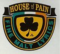 Click image for larger version

Name:	house_of_pain_144.jpg
Views:	771
Size:	33,8 KB
ID:	2030594