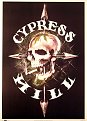 Click image for larger version

Name:	cypress_hill_smoke_n_skull_posters_107.jpg
Views:	764
Size:	35,8 KB
ID:	2030595