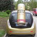 Click image for larger version

Name:	ypsilon_175.jpg
Views:	744
Size:	32,7 KB
ID:	2030606