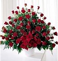 Click image for larger version

Name:	roses_210.jpg
Views:	672
Size:	184,8 KB
ID:	2030616
