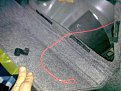 Click image for larger version

Name:	15032009086_1_918.jpg
Views:	6243
Size:	64,9 KB
ID:	2030669