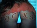 Click image for larger version

Name:	5b3ncajlfybpca51ked6cav063iccan6pgpnca5hrh1icaldelsscabi3gj8cauw2u21caho4cifcaqu0vuuca8rdkofca63aev5cabh0bddcax581q9cabm6kzlcal9lw2hcaex3zaoca5xeq1dcawknz12_127.jpg
Views:	463
Size:	2,4 KB
ID:	2030745